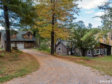 45 Herrick , Sharon, CT 06069