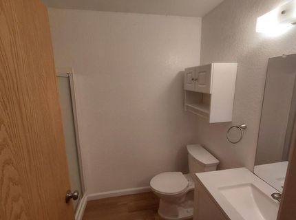 Please Call For Address, Outside California, CA 89434 Photo