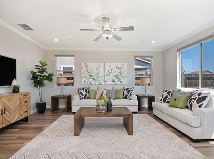 9173 Vervain Way, Sacramento, CA 95829 Photo