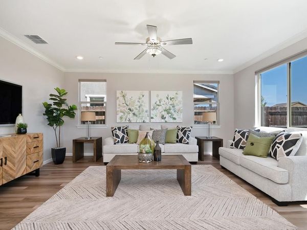 9173 Vervain Way, Sacramento, CA 95829