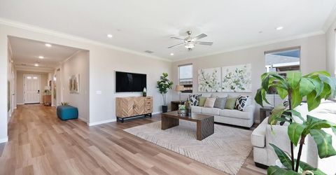 9173 Vervain Way, Sacramento, CA 95829 Photo