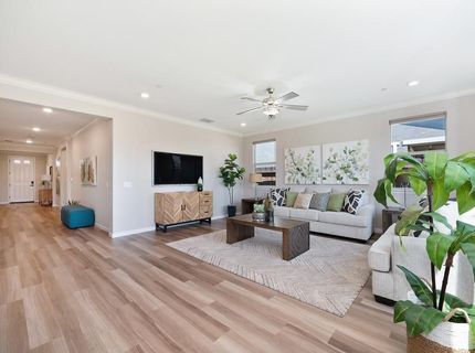 9173 Vervain Way, Sacramento, CA 95829 Photo