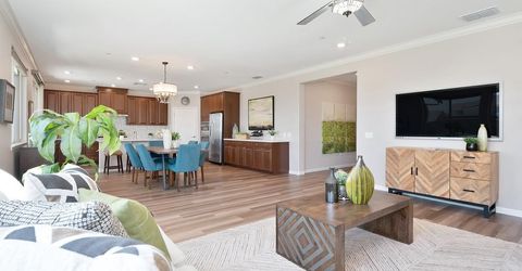 9173 Vervain Way, Sacramento, CA 95829 Photo