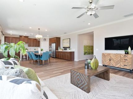 9173 Vervain Way, Sacramento, CA 95829 Photo