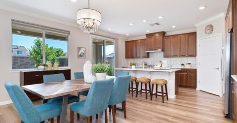 9173 Vervain Way, Sacramento, CA 95829 Photo