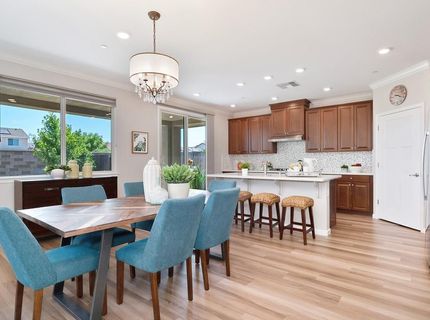 9173 Vervain Way, Sacramento, CA 95829 Photo