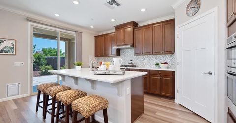 9173 Vervain Way, Sacramento, CA 95829 Photo