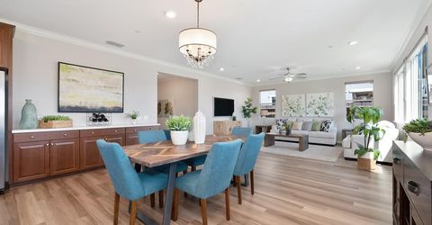 9173 Vervain Way, Sacramento, CA 95829 Photo