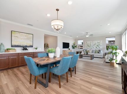 9173 Vervain Way, Sacramento, CA 95829 Photo