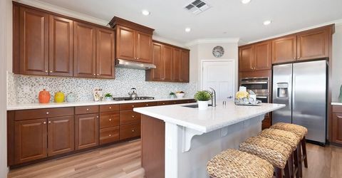 9173 Vervain Way, Sacramento, CA 95829 Photo