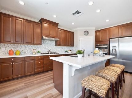 9173 Vervain Way, Sacramento, CA 95829 Photo