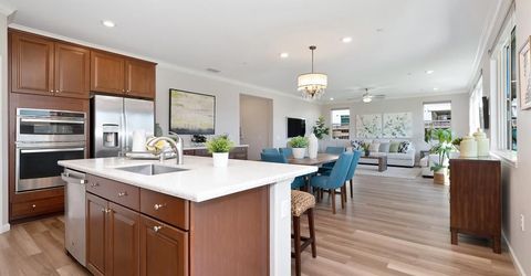 9173 Vervain Way, Sacramento, CA 95829 Photo