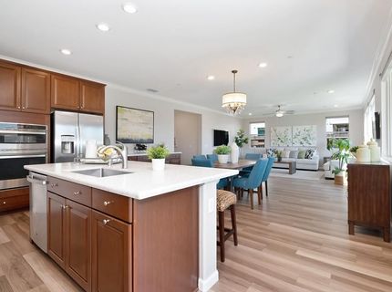 9173 Vervain Way, Sacramento, CA 95829 Photo