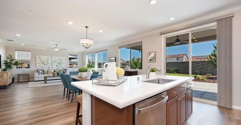 9173 Vervain Way, Sacramento, CA 95829 Photo