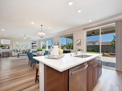 9173 Vervain Way, Sacramento, CA 95829 Photo