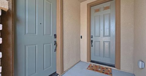 9173 Vervain Way, Sacramento, CA 95829 Photo