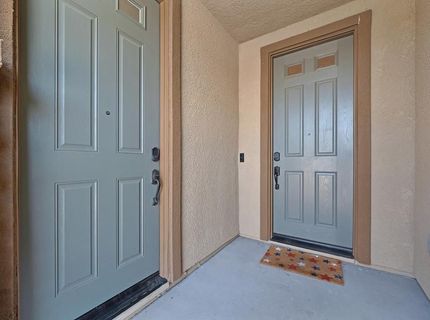 9173 Vervain Way, Sacramento, CA 95829 Photo