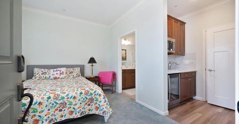 9173 Vervain Way, Sacramento, CA 95829 Photo