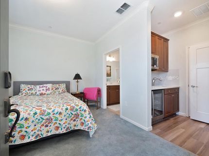 9173 Vervain Way, Sacramento, CA 95829 Photo