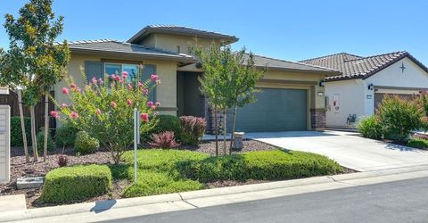 9173 Vervain Way, Sacramento, CA 95829 Photo