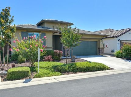 9173 Vervain Way, Sacramento, CA 95829 Photo