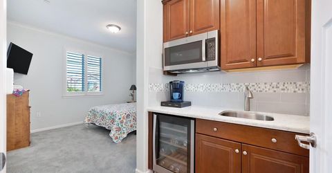 9173 Vervain Way, Sacramento, CA 95829 Photo