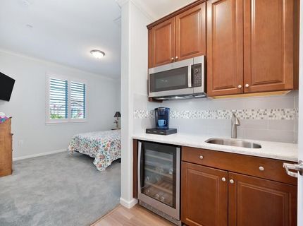 9173 Vervain Way, Sacramento, CA 95829 Photo