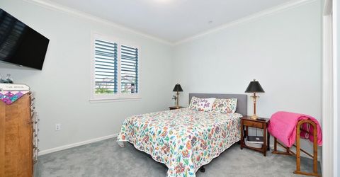 9173 Vervain Way, Sacramento, CA 95829 Photo