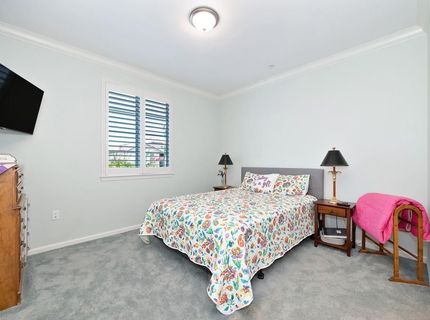 9173 Vervain Way, Sacramento, CA 95829 Photo