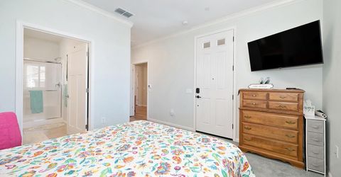 9173 Vervain Way, Sacramento, CA 95829 Photo