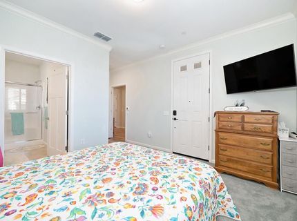 9173 Vervain Way, Sacramento, CA 95829 Photo