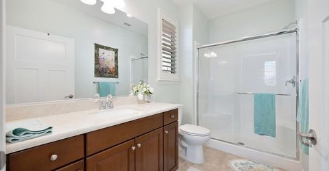 9173 Vervain Way, Sacramento, CA 95829 Photo