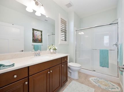 9173 Vervain Way, Sacramento, CA 95829 Photo