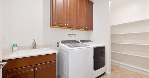 9173 Vervain Way, Sacramento, CA 95829 Photo