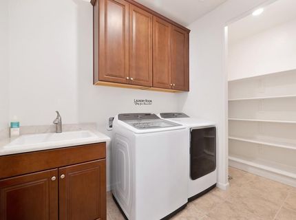 9173 Vervain Way, Sacramento, CA 95829 Photo