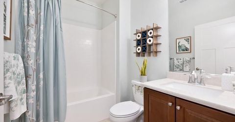 9173 Vervain Way, Sacramento, CA 95829 Photo