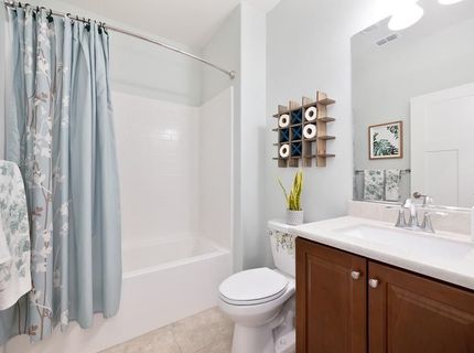 9173 Vervain Way, Sacramento, CA 95829 Photo