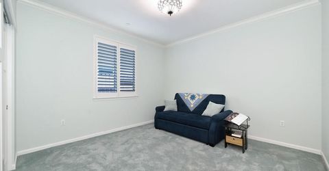 9173 Vervain Way, Sacramento, CA 95829 Photo