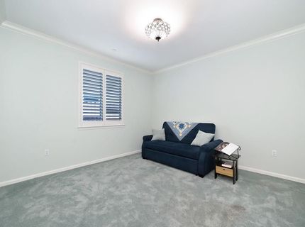 9173 Vervain Way, Sacramento, CA 95829 Photo