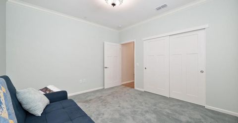 9173 Vervain Way, Sacramento, CA 95829 Photo