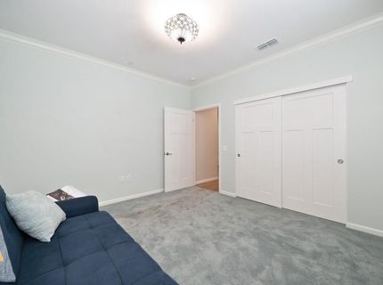 9173 Vervain Way, Sacramento, CA 95829 Photo