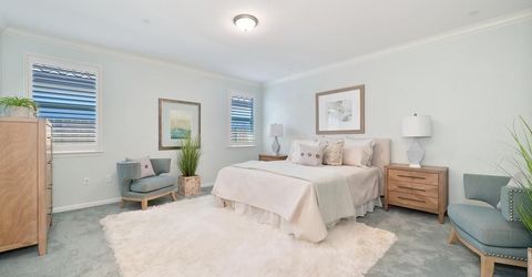 9173 Vervain Way, Sacramento, CA 95829 Photo