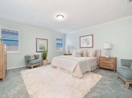 9173 Vervain Way, Sacramento, CA 95829 Photo