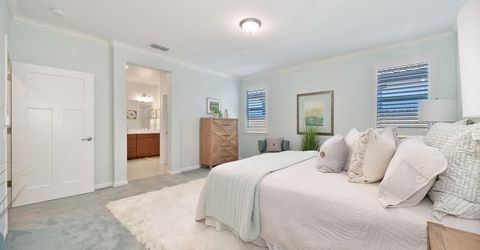 9173 Vervain Way, Sacramento, CA 95829 Photo