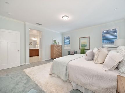 9173 Vervain Way, Sacramento, CA 95829 Photo