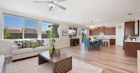 9173 Vervain Way, Sacramento, CA 95829 Photo