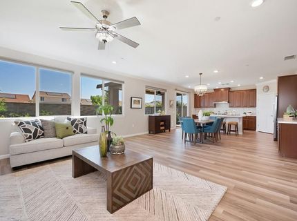 9173 Vervain Way, Sacramento, CA 95829 Photo