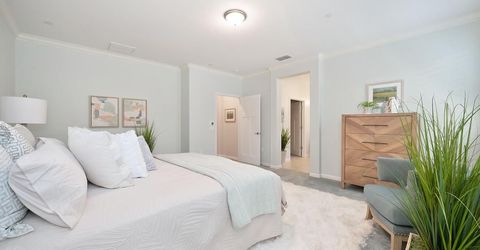 9173 Vervain Way, Sacramento, CA 95829 Photo