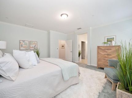 9173 Vervain Way, Sacramento, CA 95829 Photo