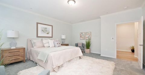 9173 Vervain Way, Sacramento, CA 95829 Photo